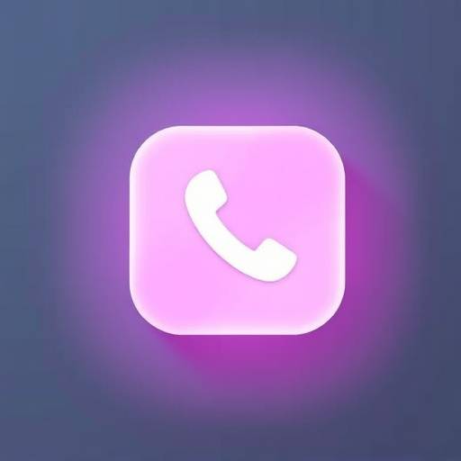 Icono de teléfono