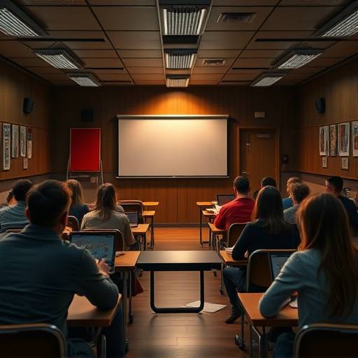 Imagen del curso 'Narración de Historias'